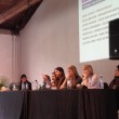 Going Global Summit Auckland 2016 Going Global Summit Auckland 2016