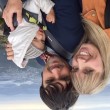2016 Wrap Up and thank yous! 2016 Wrap Up and thank yous!