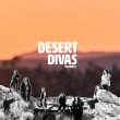 Announcing Desert Divas Vol II Announcing Desert Divas Vol II